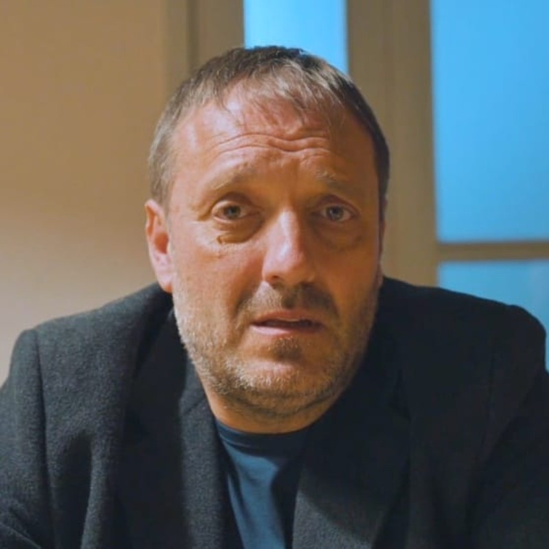 César - Essentiel Berger Australien